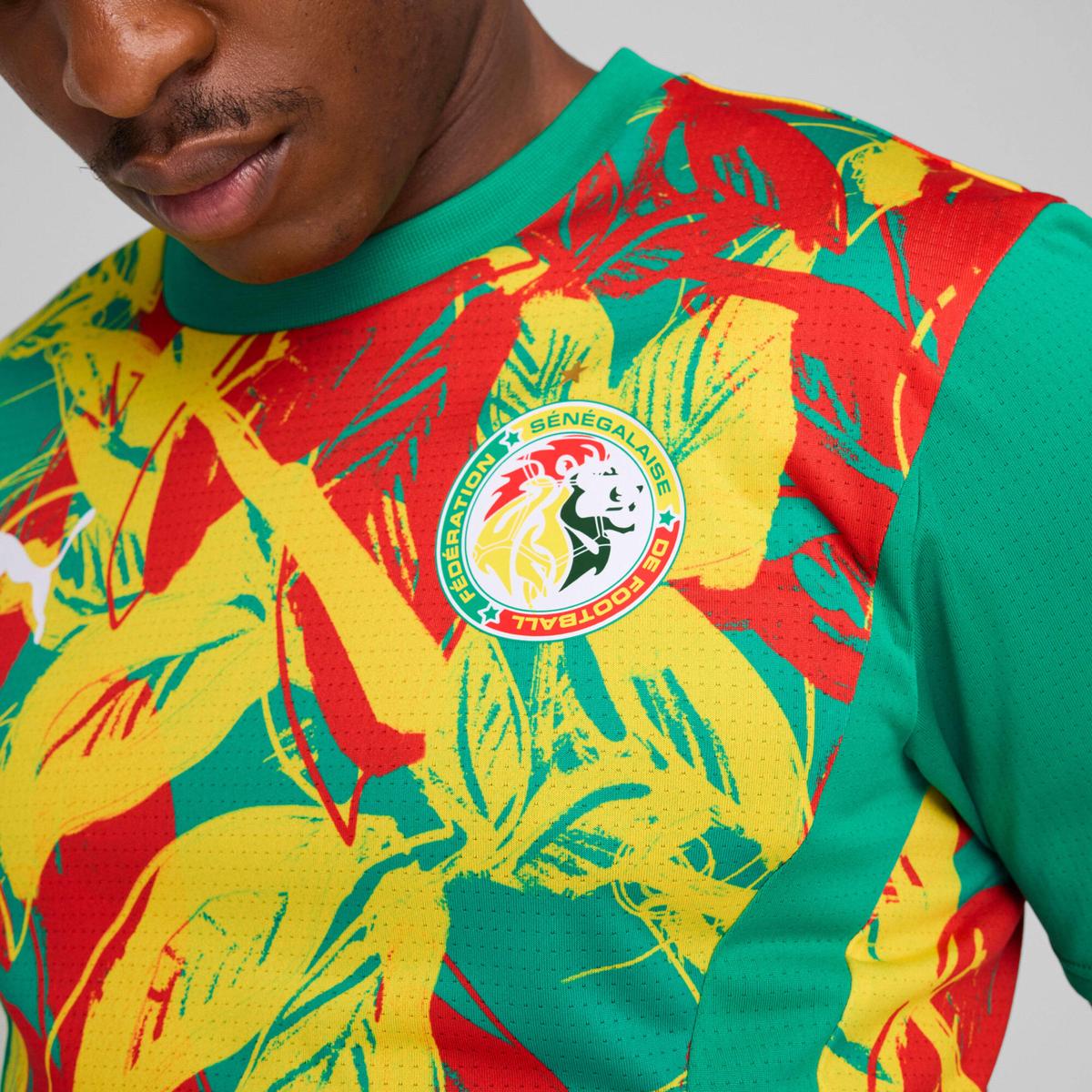 product/p/u/puma_777171-04_13-nw111924.jpg