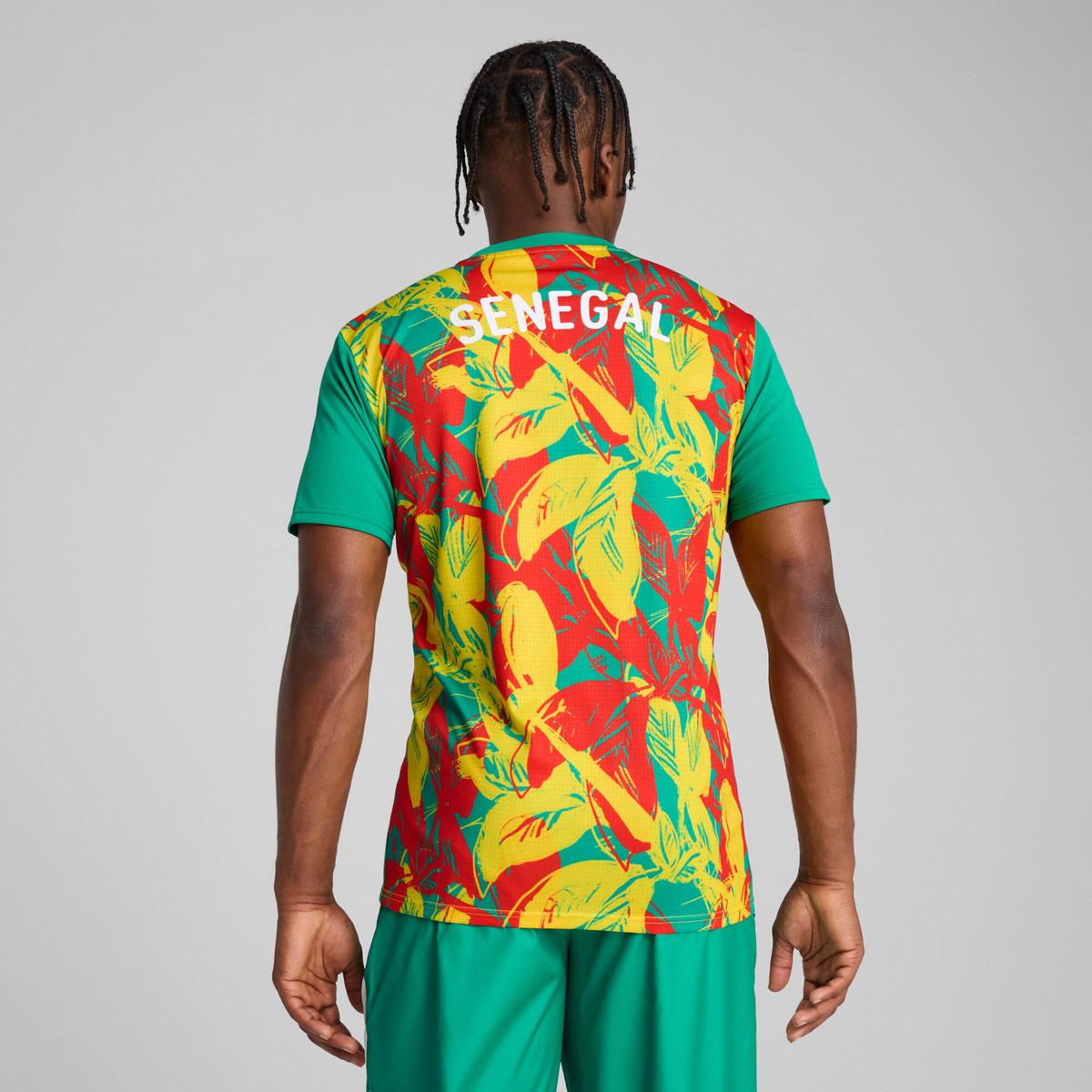 product/p/u/puma_777171-04_15-nw111924.jpg