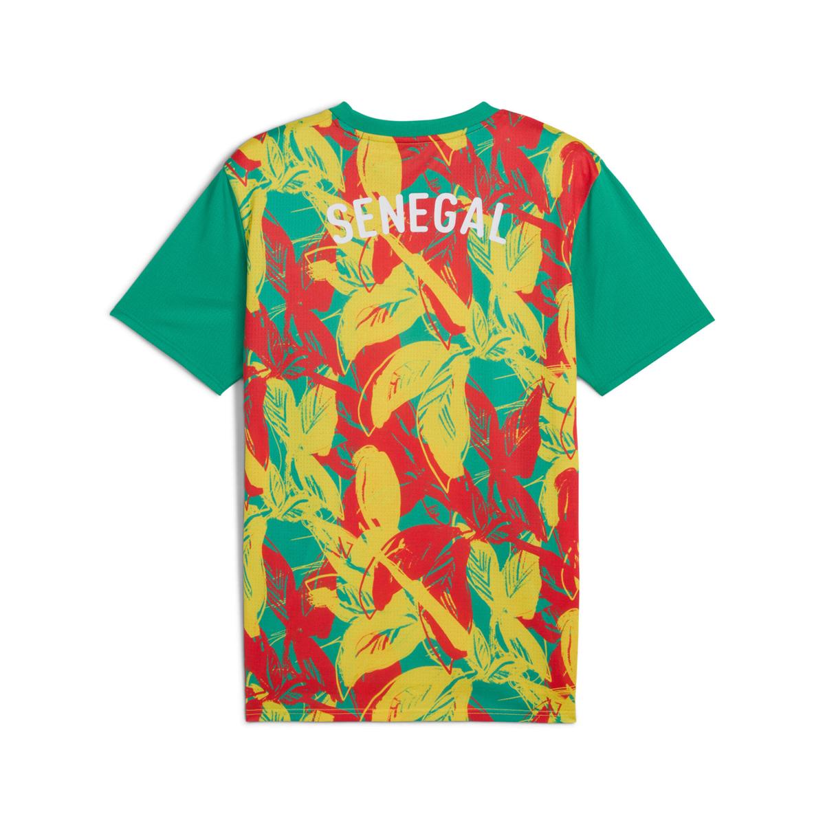 product/p/u/puma_777171-04_3-nw111924.jpg