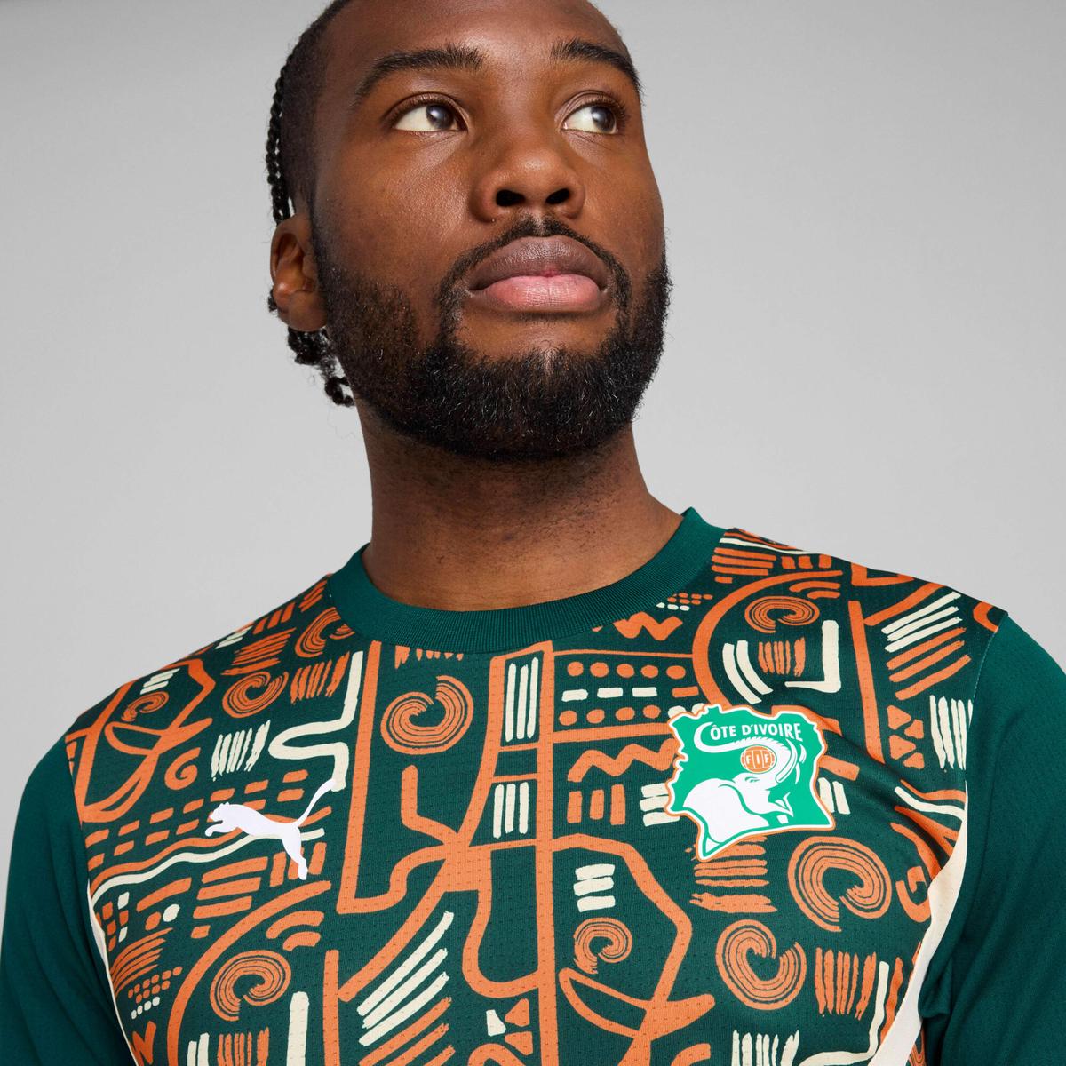 product/p/u/puma_777218-04_16-nw111924.jpg