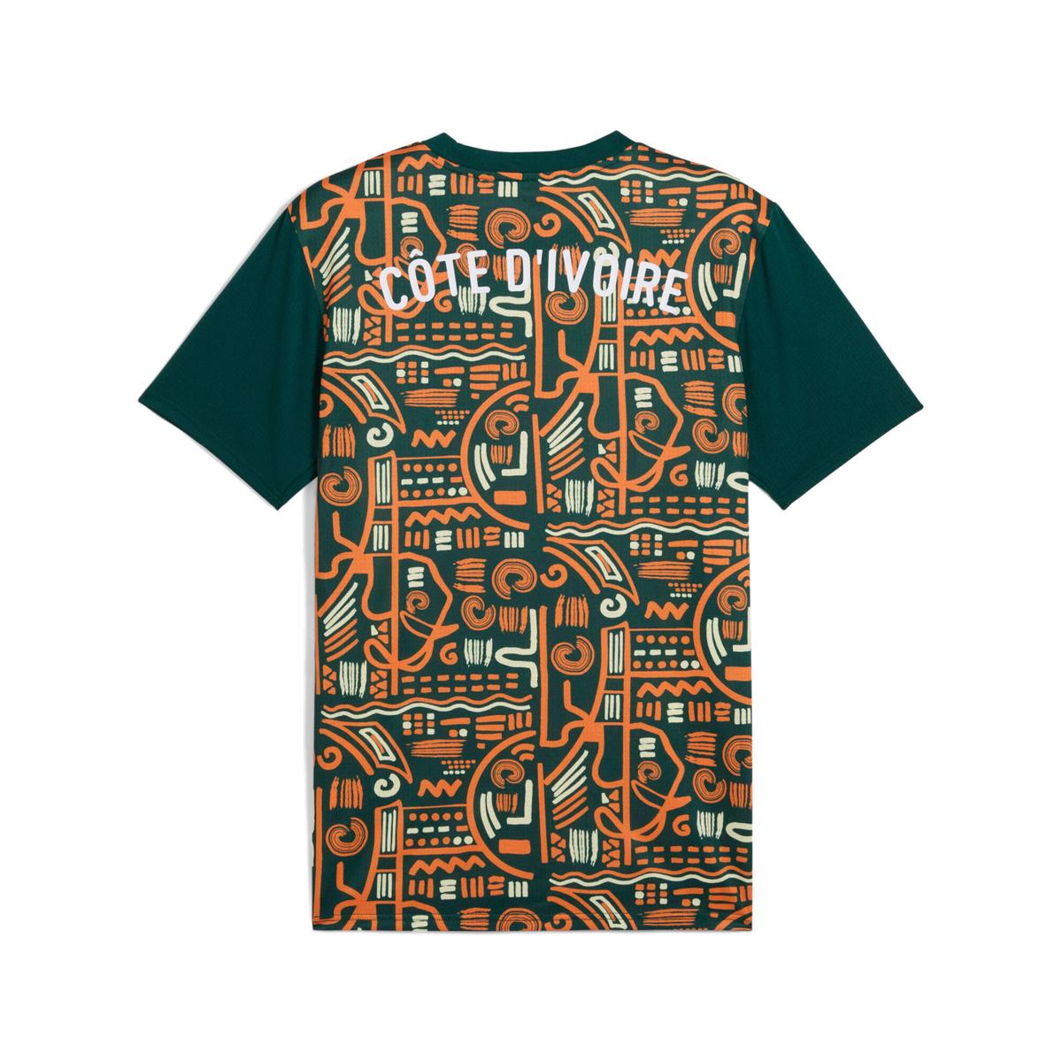 product/p/u/puma_777218-04_3-nw111924.jpg