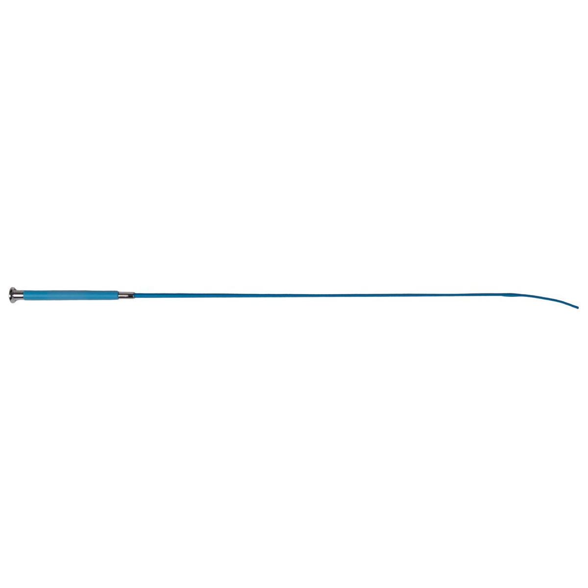 product/q/h/qhp_5497-sk_0.jpg