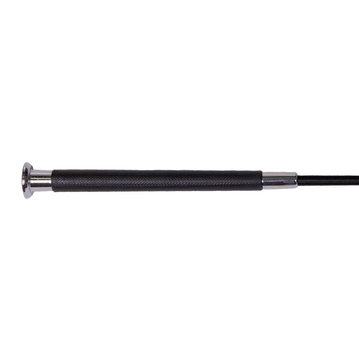 product/q/h/qhp_5497-zw_1.jpg