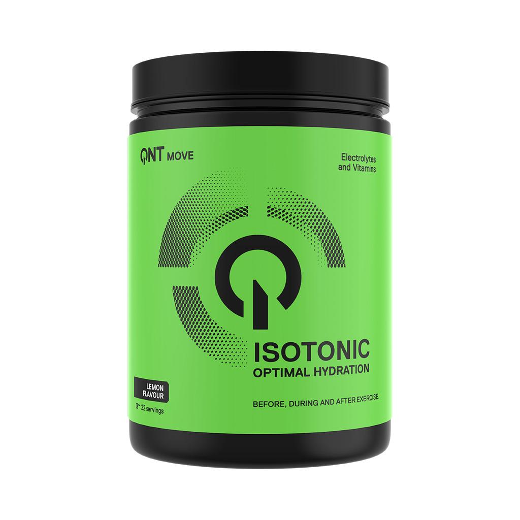 product/q/n/qnt_qnt1280_lemon-lime_1.jpg