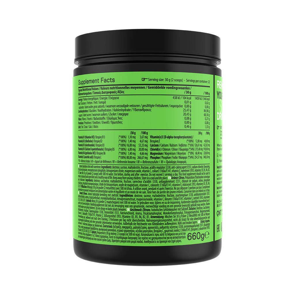 product/q/n/qnt_qnt1280_lemon-lime_3.jpg