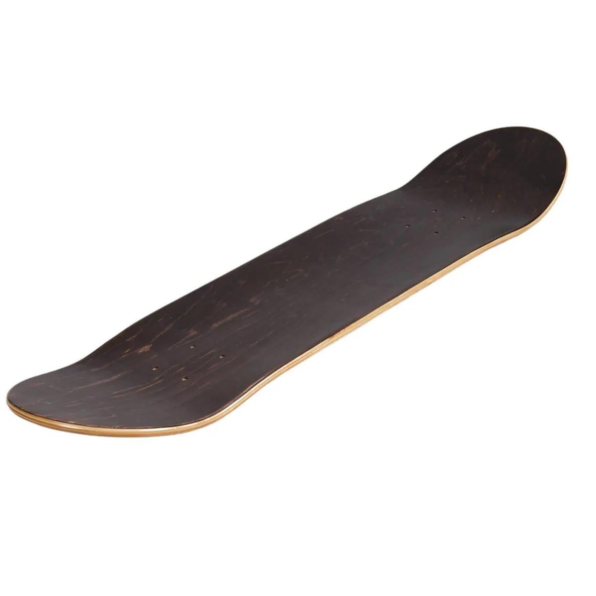 product/r/a/rad-board_rd010203903b7750_beige_2.jpg