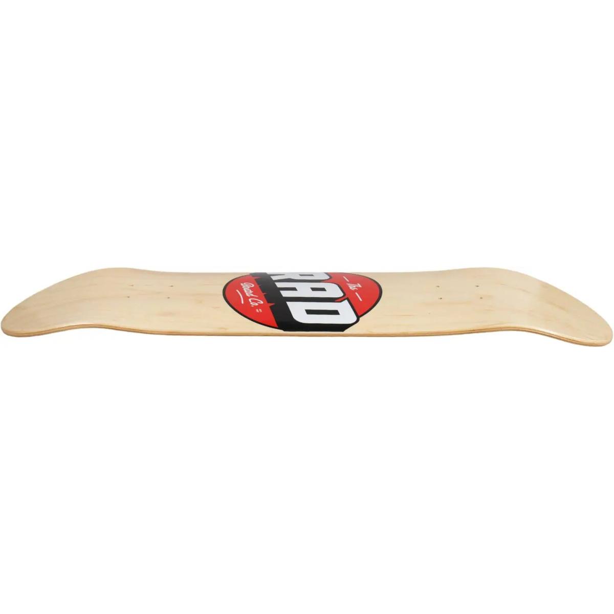 product/r/a/rad-board_rd010203903b7750_beige_3.jpg