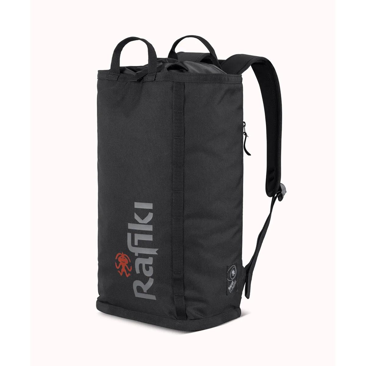 product/r/a/rafiki_10041475rfx_dark-navy_3.jpg