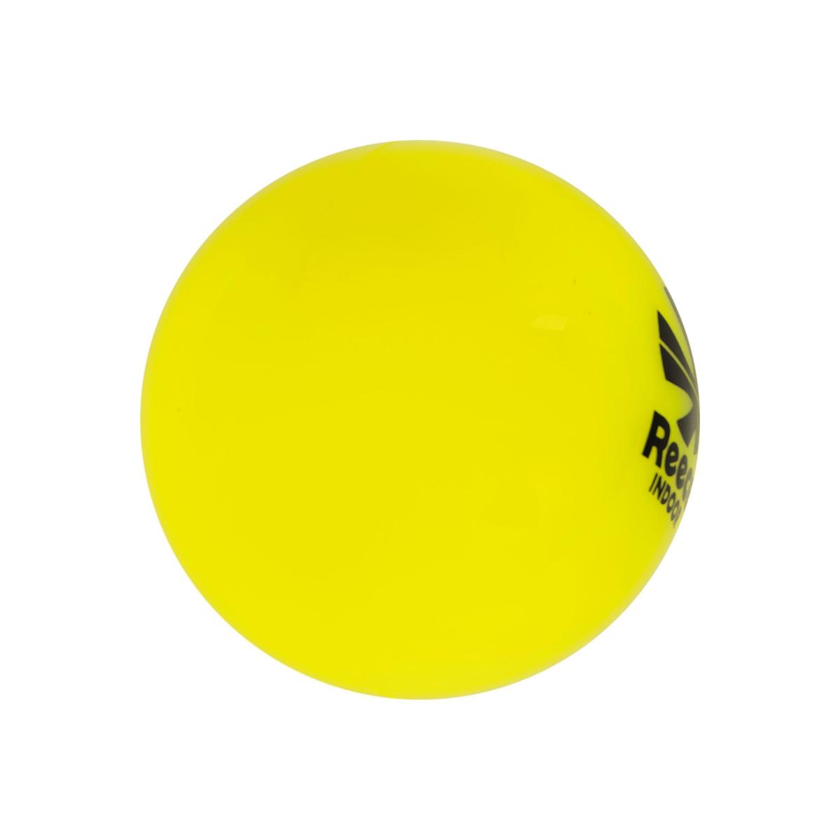 product/r/e/reece-australia-889010-4004-yellow-2.jpg