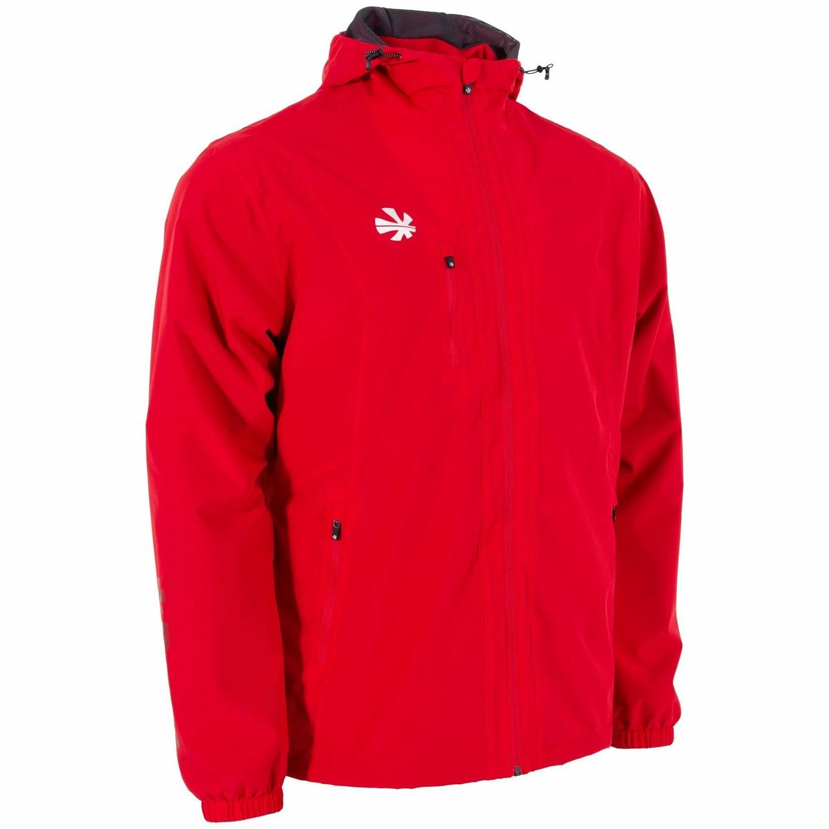 product/r/e/reece-australia_853003-6000_3.jpg