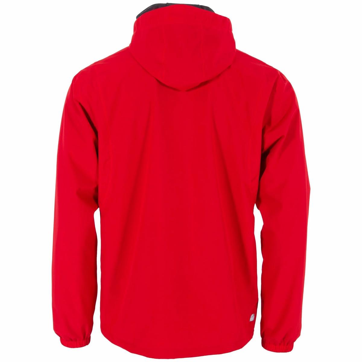 product/r/e/reece-australia_853003-6000_4.jpg