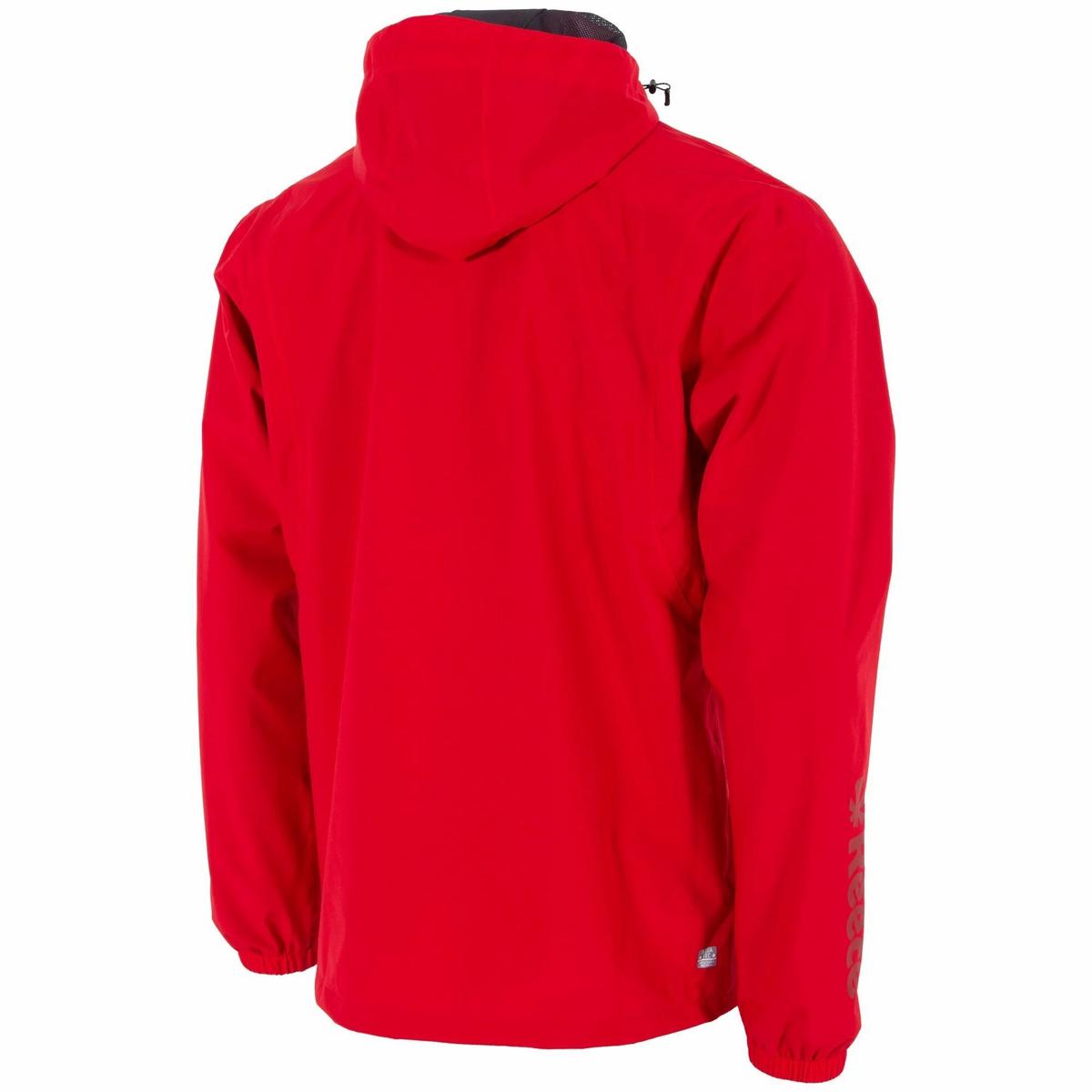 product/r/e/reece-australia_853003-6000_5.jpg