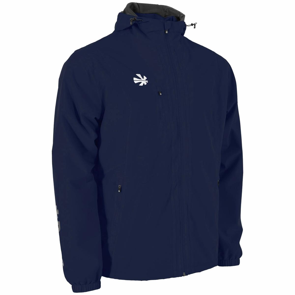 product/r/e/reece-australia_853003-7000_3.jpg