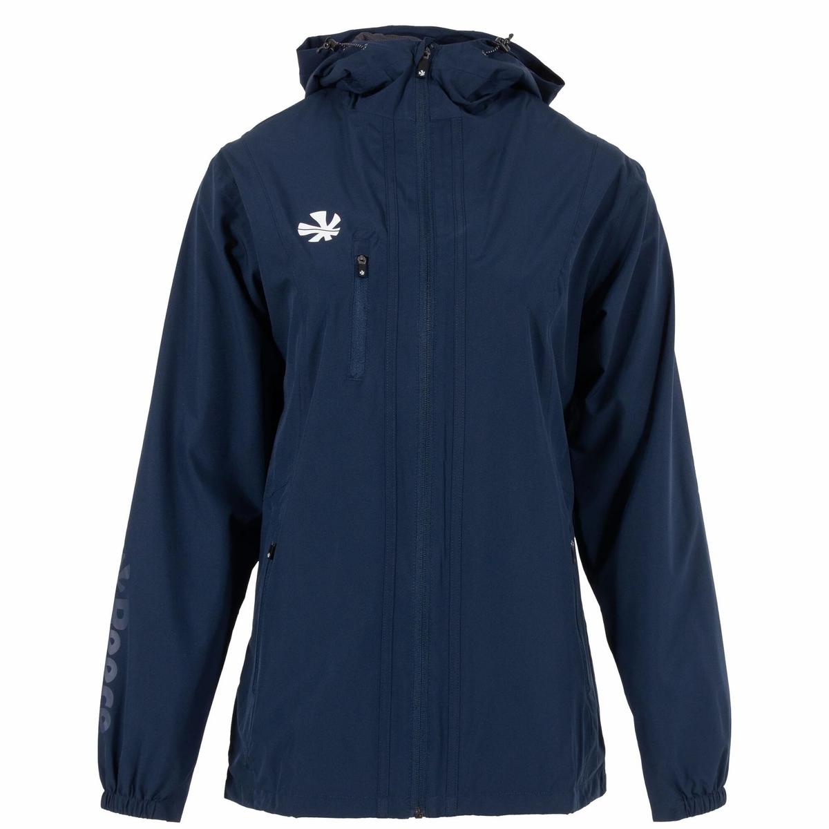 product/r/e/reece-australia_853609-7000_1.jpg
