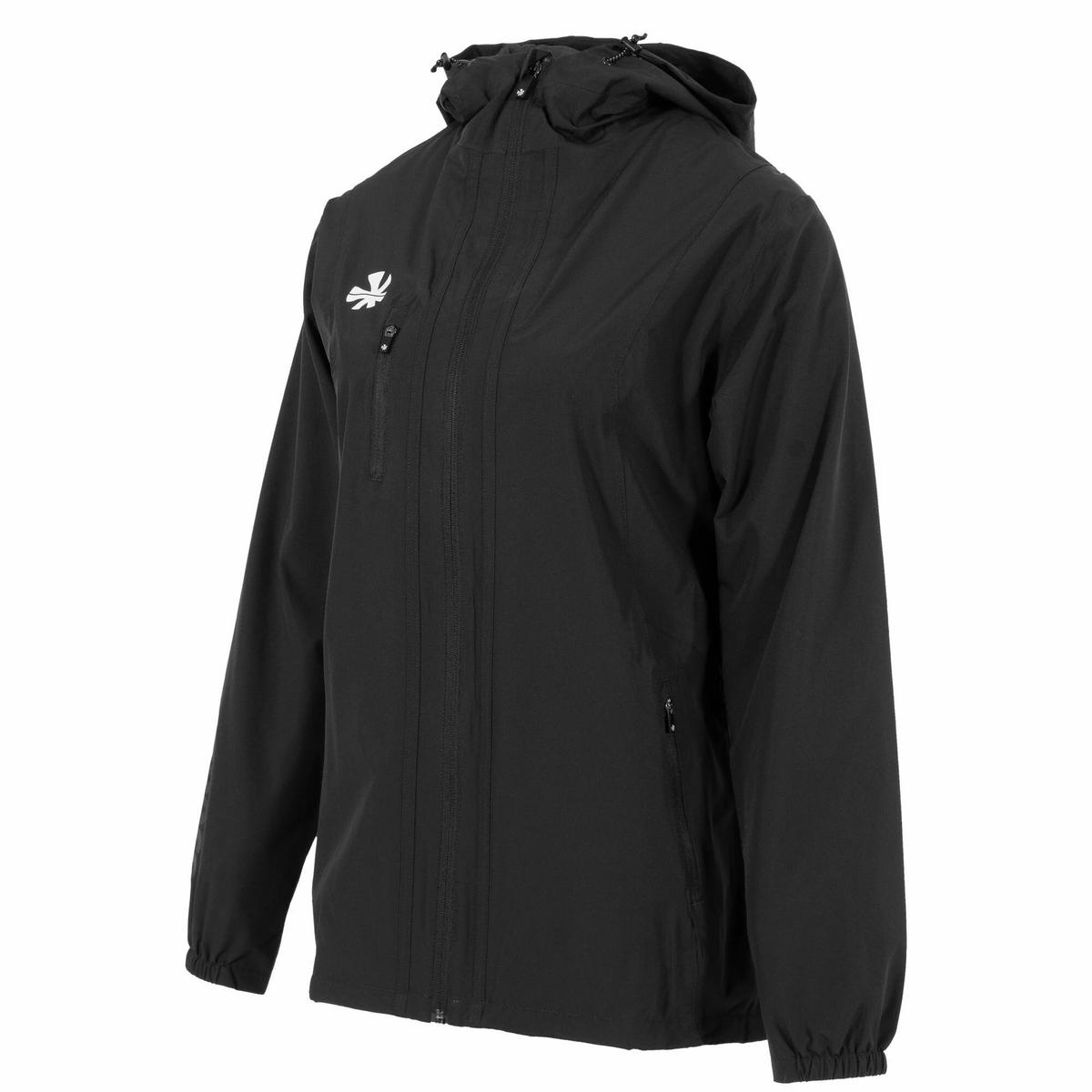 product/r/e/reece-australia_853609-8000_2.jpg