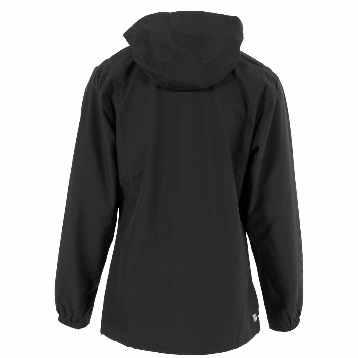 product/r/e/reece-australia_853609-8000_4.jpg