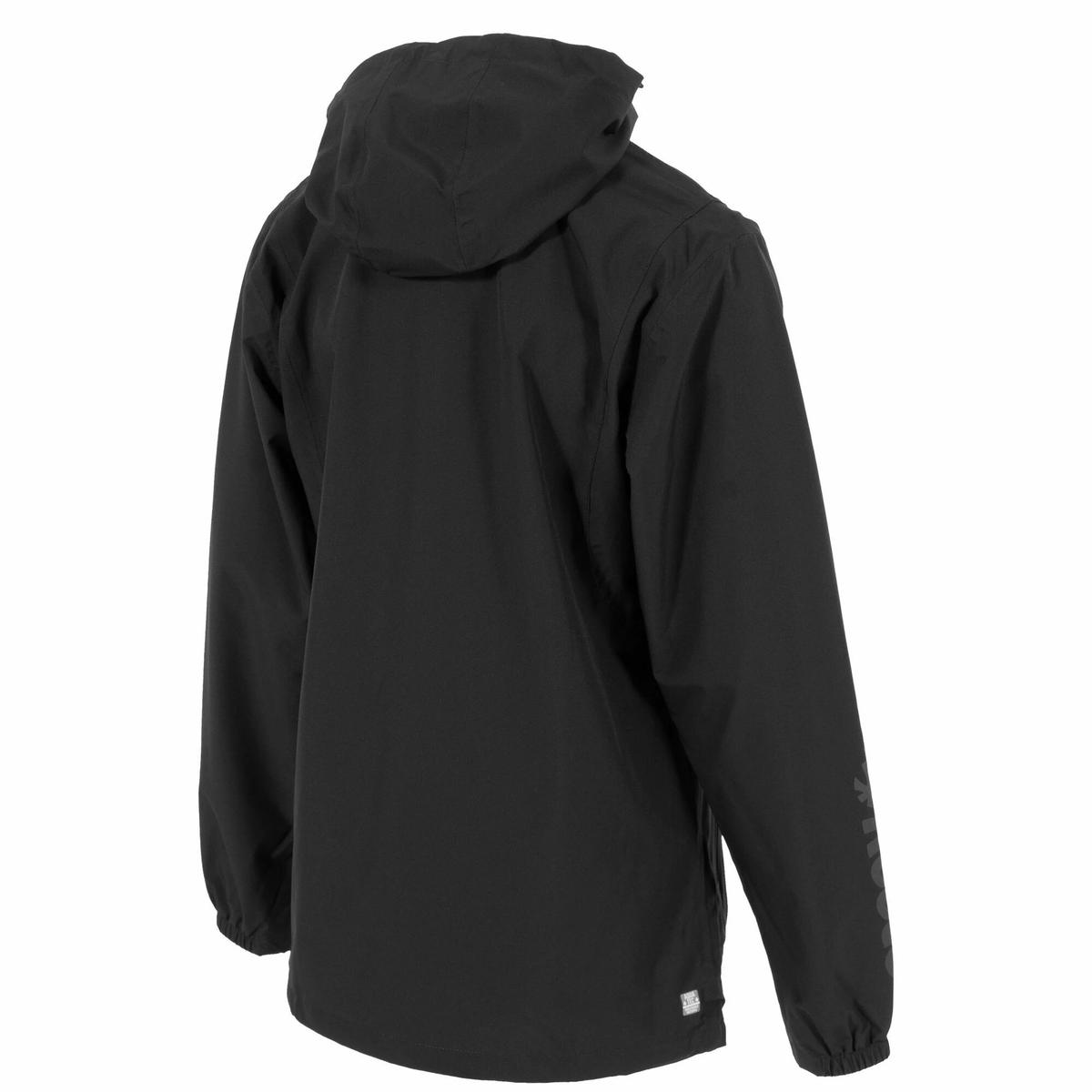 product/r/e/reece-australia_853609-8000_5.jpg