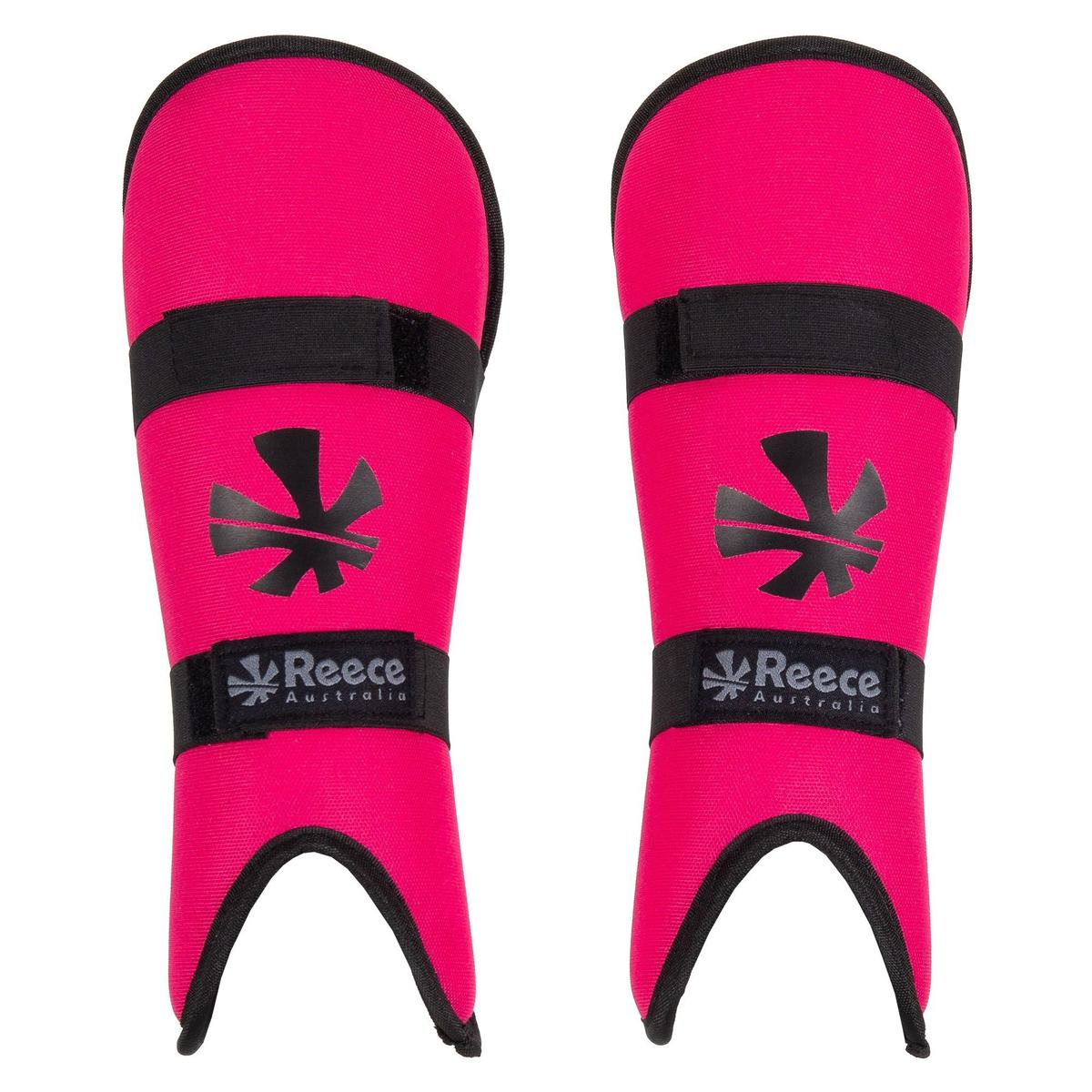 product/r/e/reece-australia_882108-0060_0.jpg