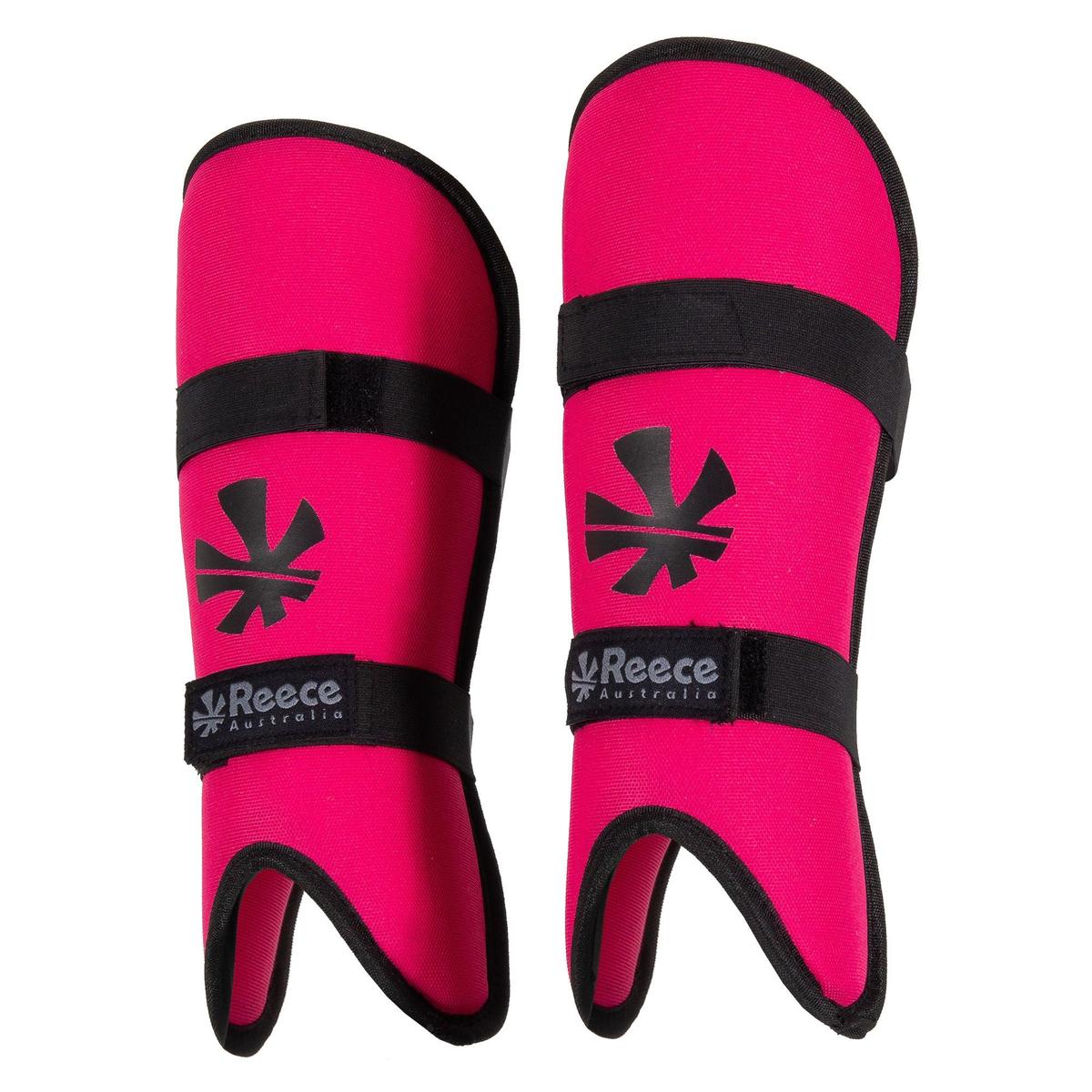product/r/e/reece-australia_882108-0060_3.jpg