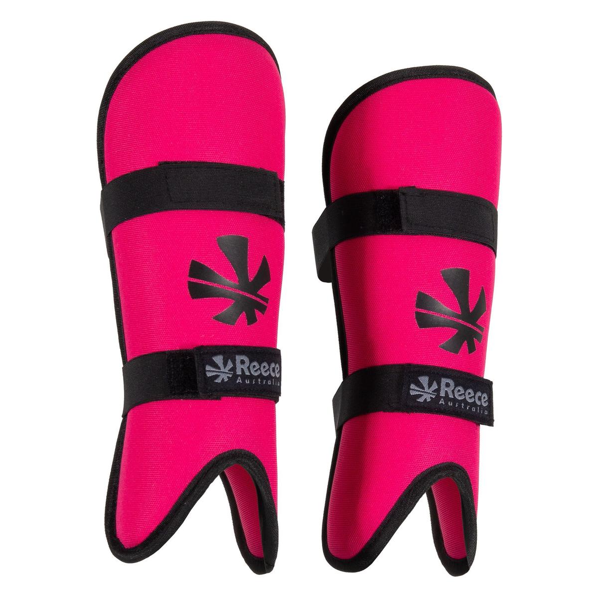 product/r/e/reece-australia_882108-0060_4.jpg