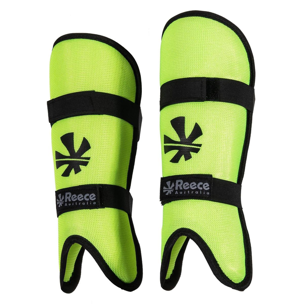 product/r/e/reece-australia_882108-4190_4.jpg