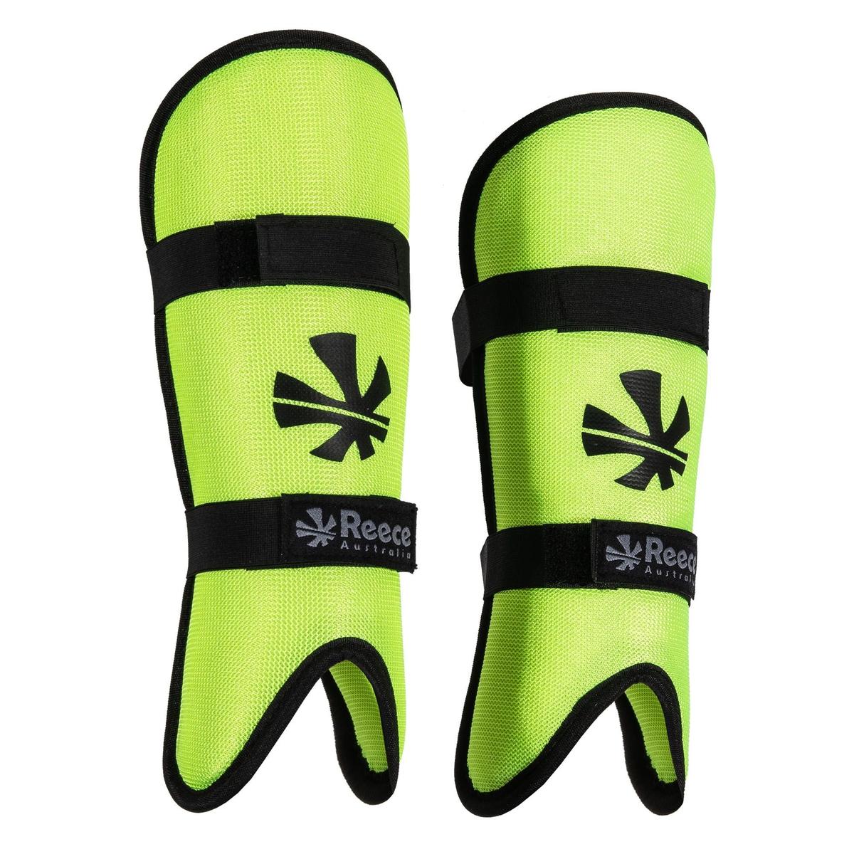 product/r/e/reece-australia_882108-4190_5.jpg