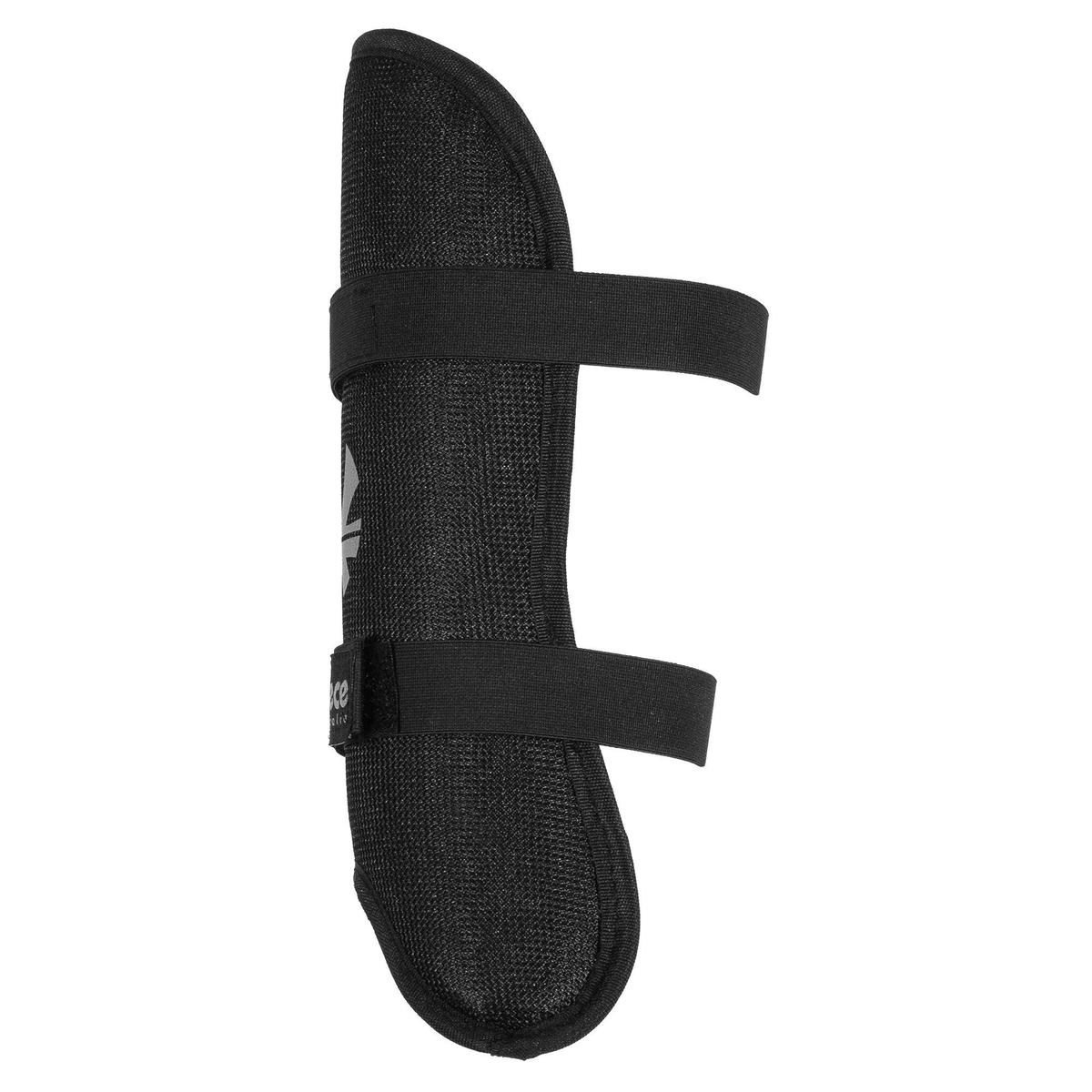 product/r/e/reece-australia_882108-8000_3.jpg