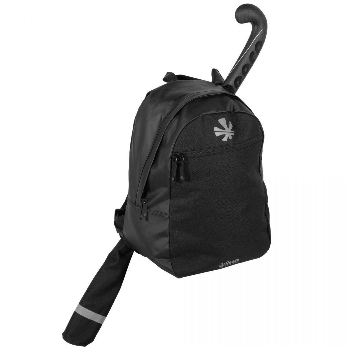 product/r/e/reece-australia_885824-8000_black_2.jpg