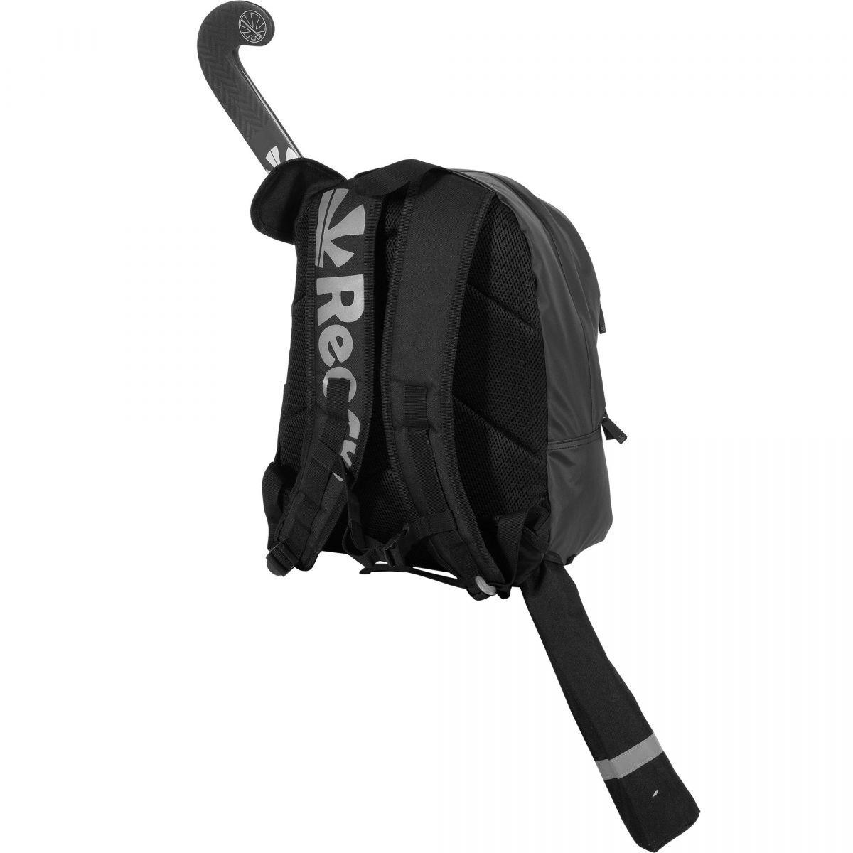 product/r/e/reece-australia_885824-8000_black_3.jpg
