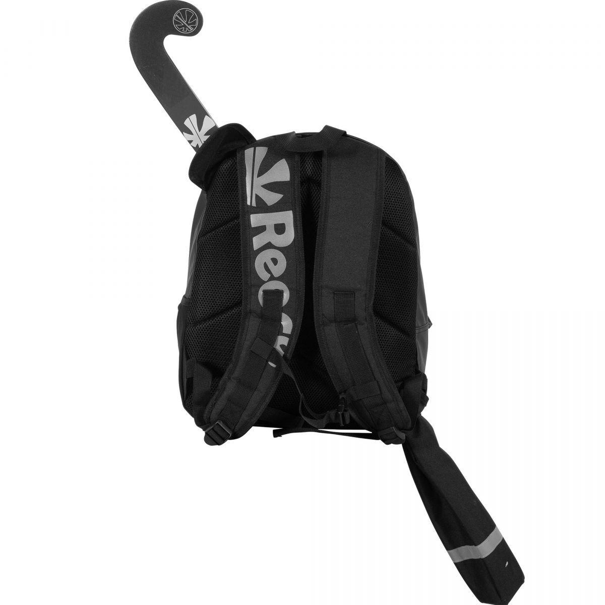 product/r/e/reece-australia_885824-8000_black_4.jpg