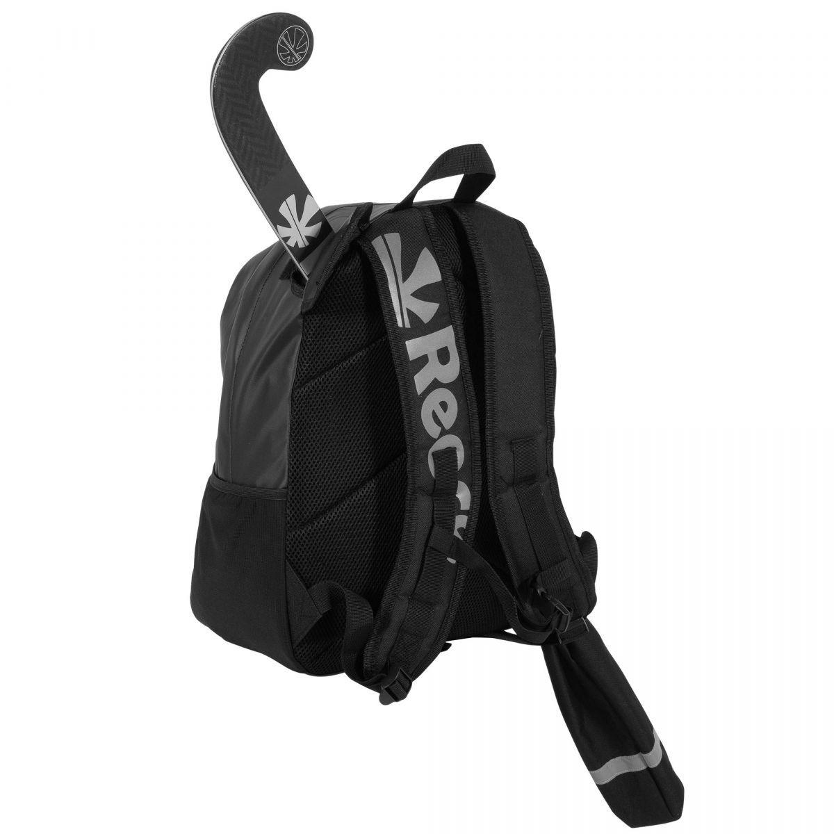 product/r/e/reece-australia_885824-8000_black_5.jpg