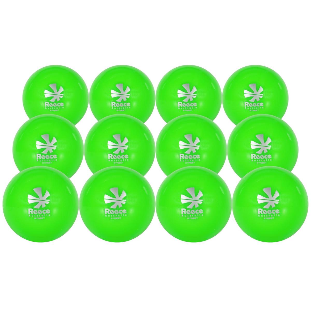 product/r/e/reece-australia_889017-1080_1.jpg