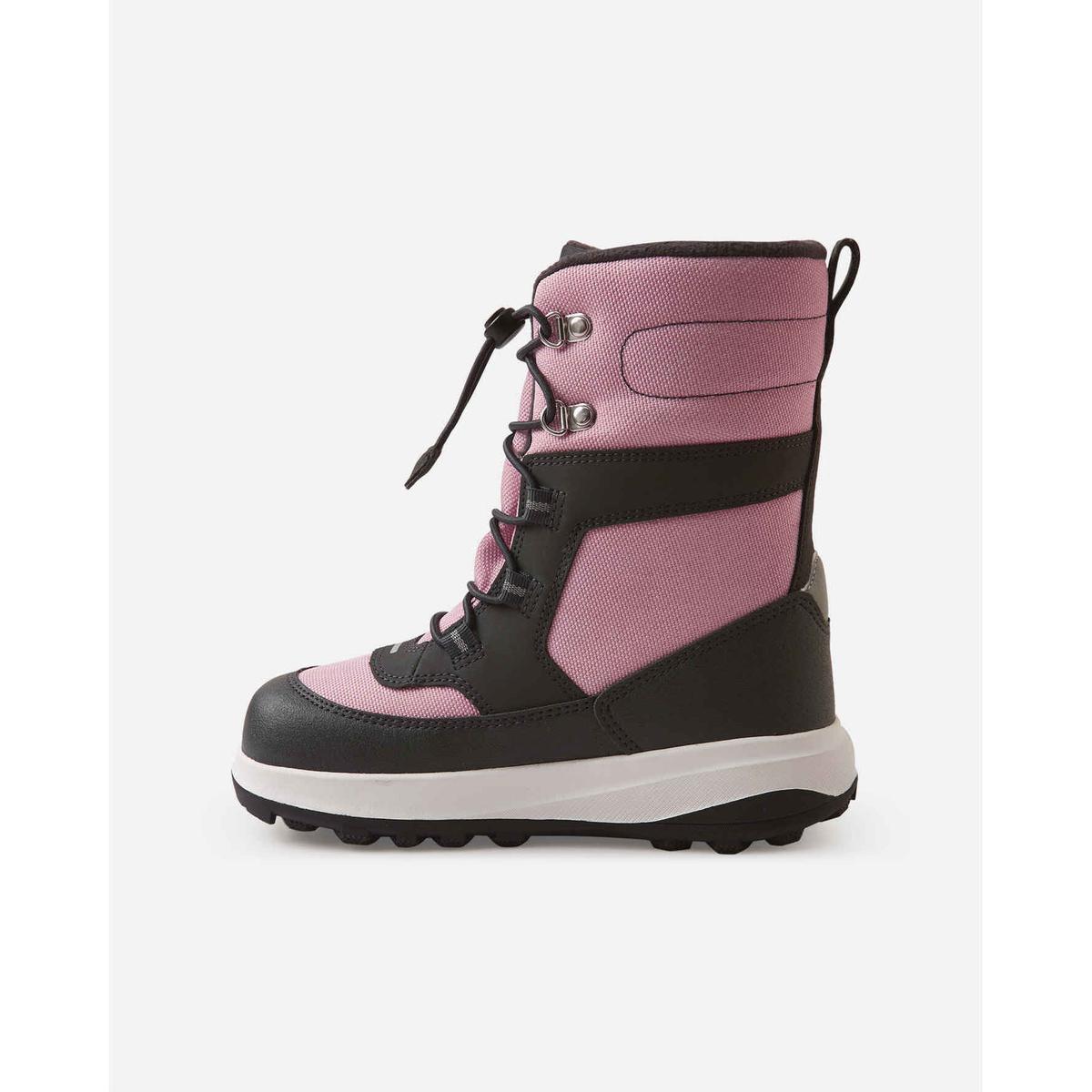 product/r/e/reima_5400125a-4500_grey-pink_1.jpg