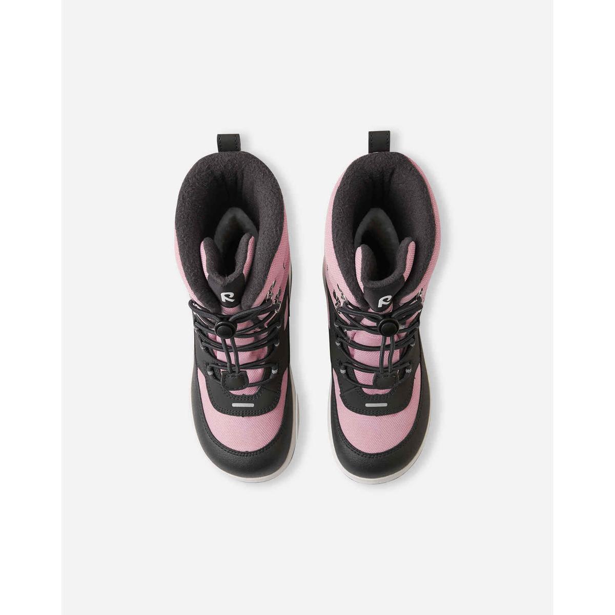 product/r/e/reima_5400125a-4500_grey-pink_2.jpg