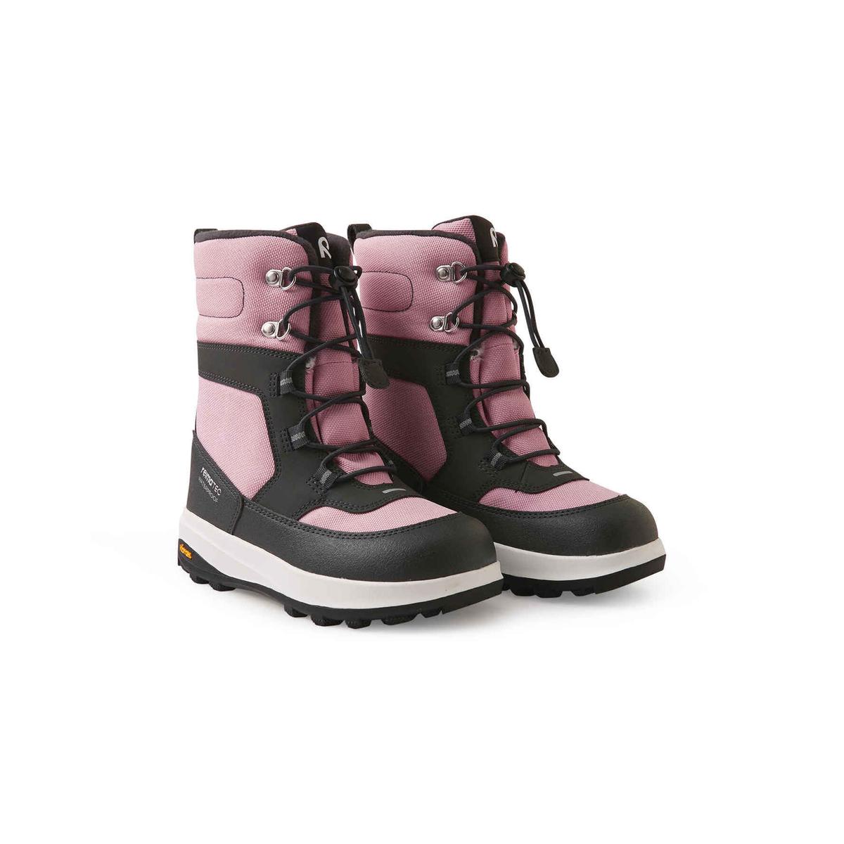 product/r/e/reima_5400125a-4500_grey-pink_3.jpg