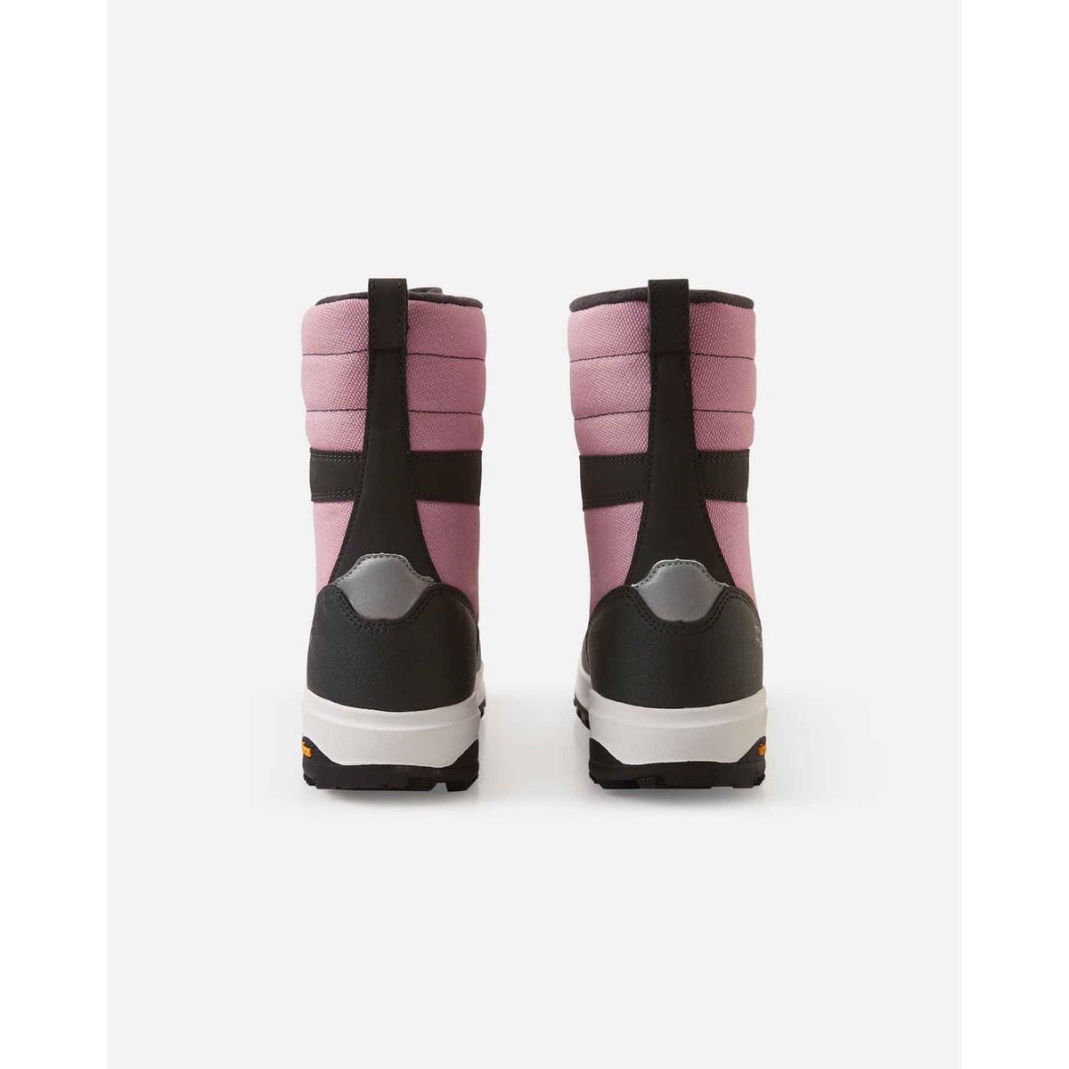 product/r/e/reima_5400125a-4500_grey-pink_4.jpg