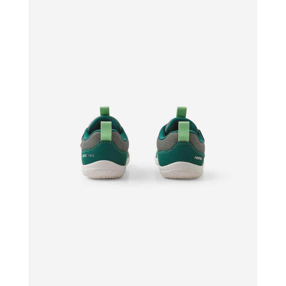 product/r/e/reima_5400141a-8920_greyish-green_4.jpg