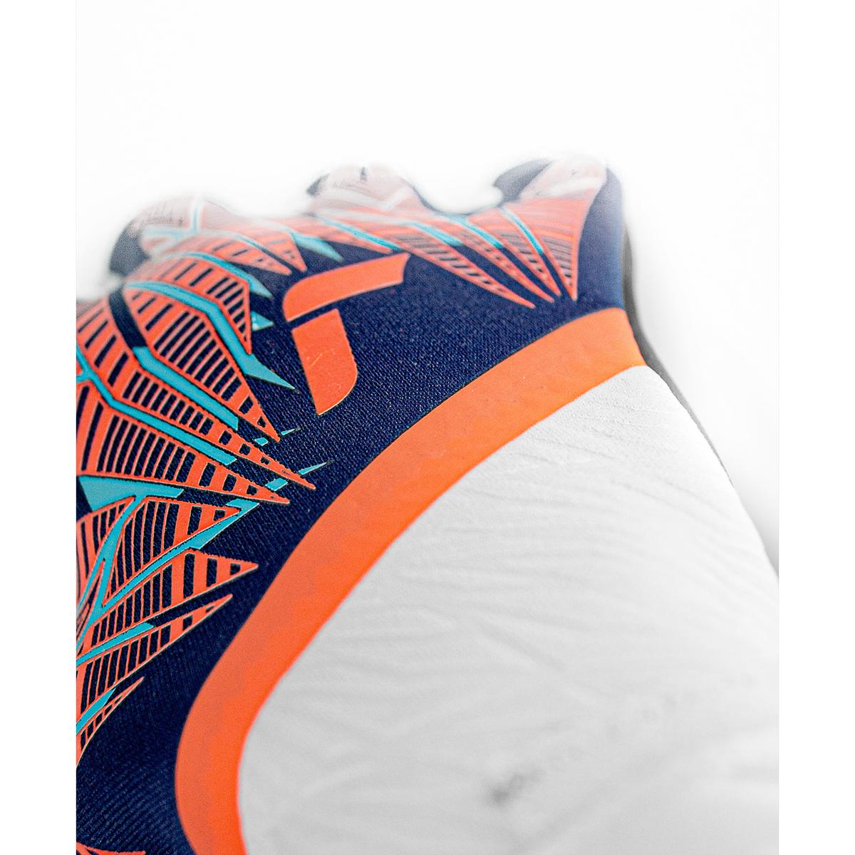 product/r/e/reusch_5470100-4848_premium-blue-electric-orange-black_3.jpg