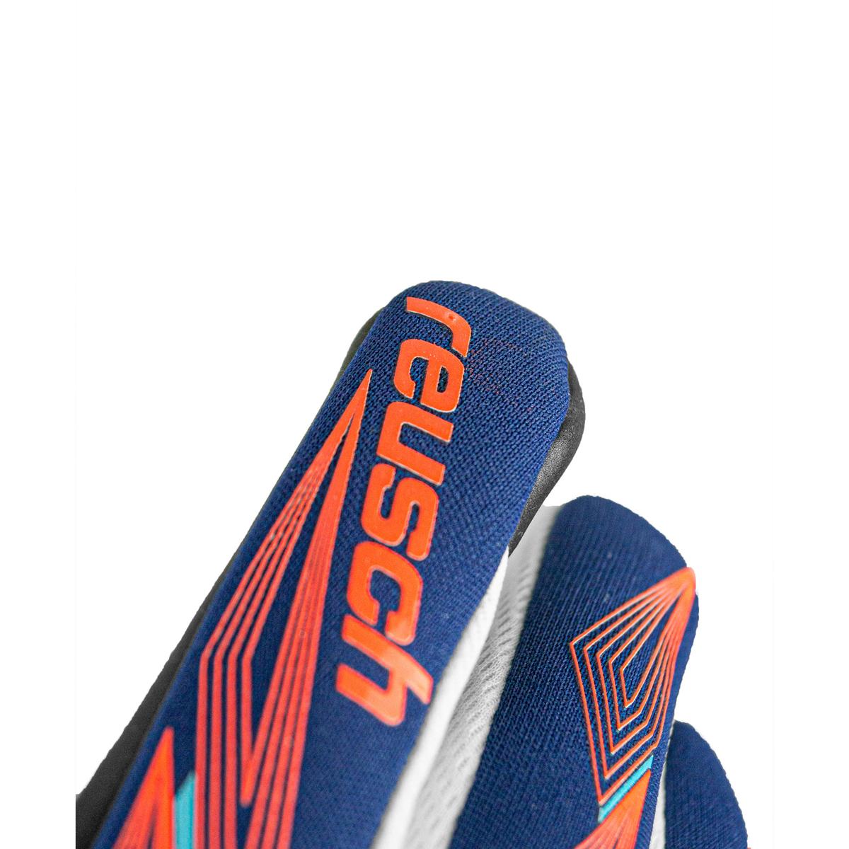 product/r/e/reusch_5470100-4848_premium-blue-electric-orange-black_4.jpg