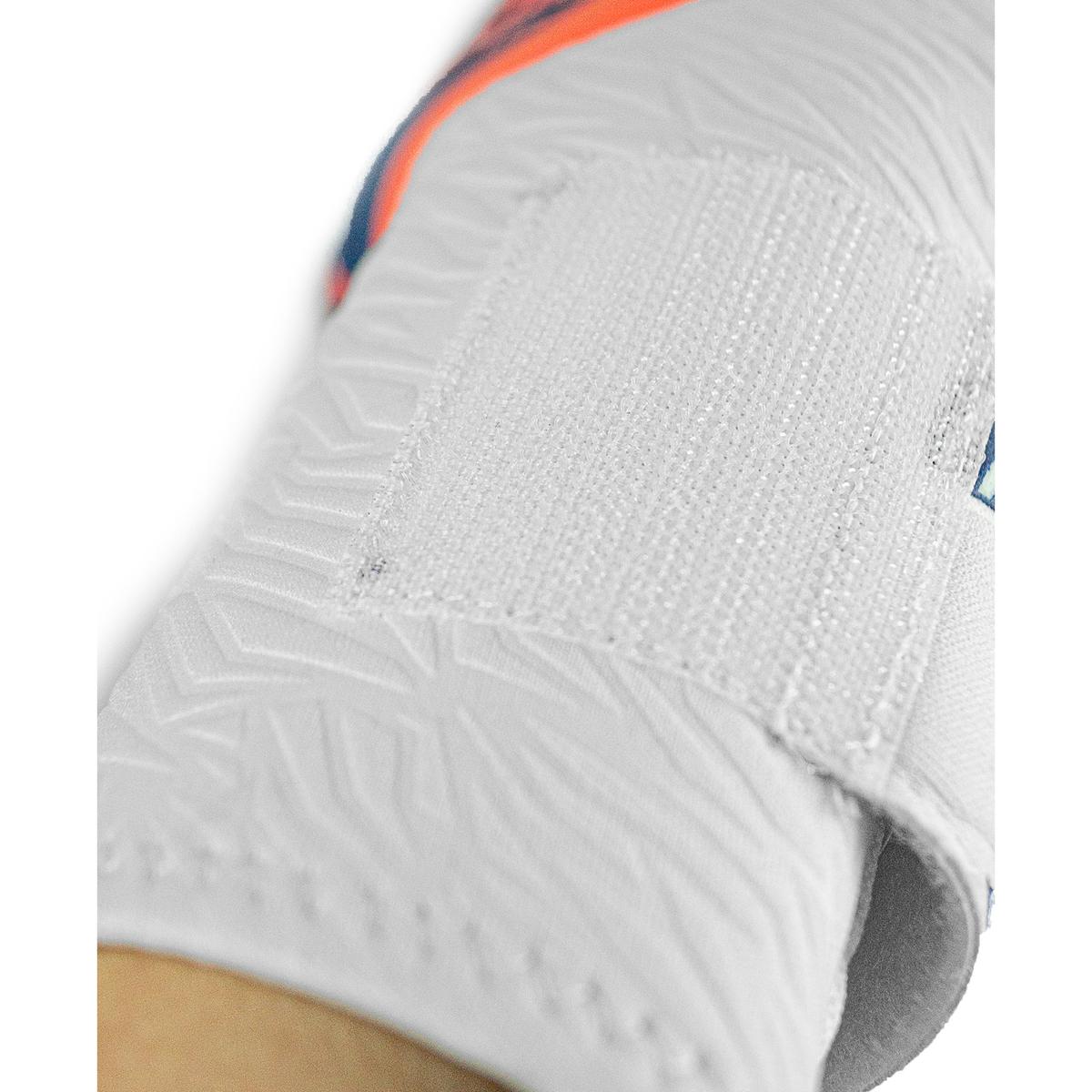 product/r/e/reusch_5470100-4848_premium-blue-electric-orange-black_6.jpg