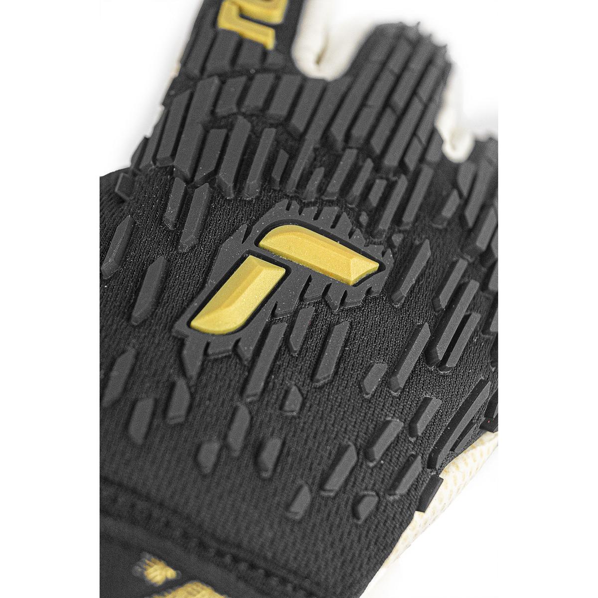 product/r/e/reusch_5470960-7707_black-gold_1.jpg