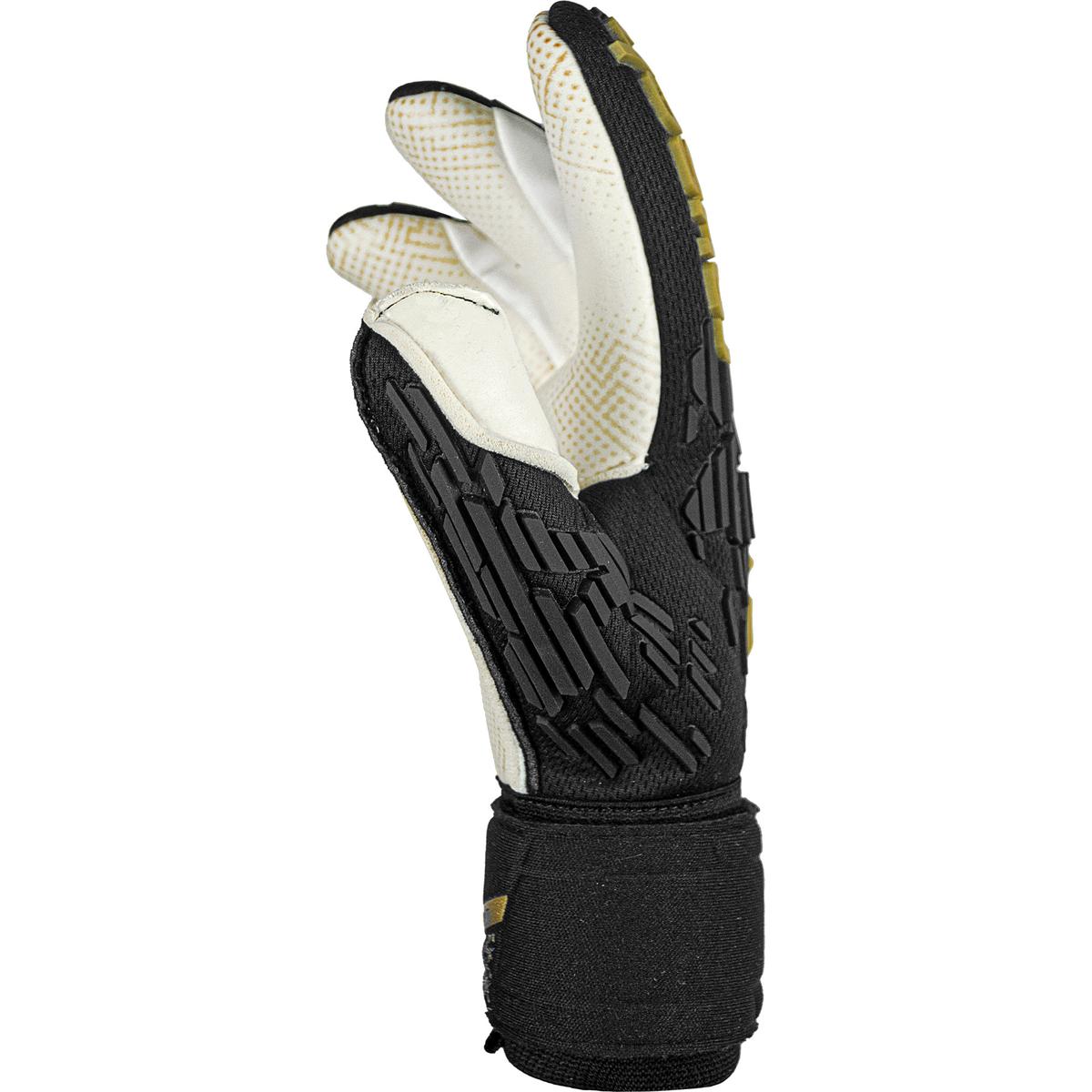 product/r/e/reusch_5470960-7707_black-gold_2.jpg