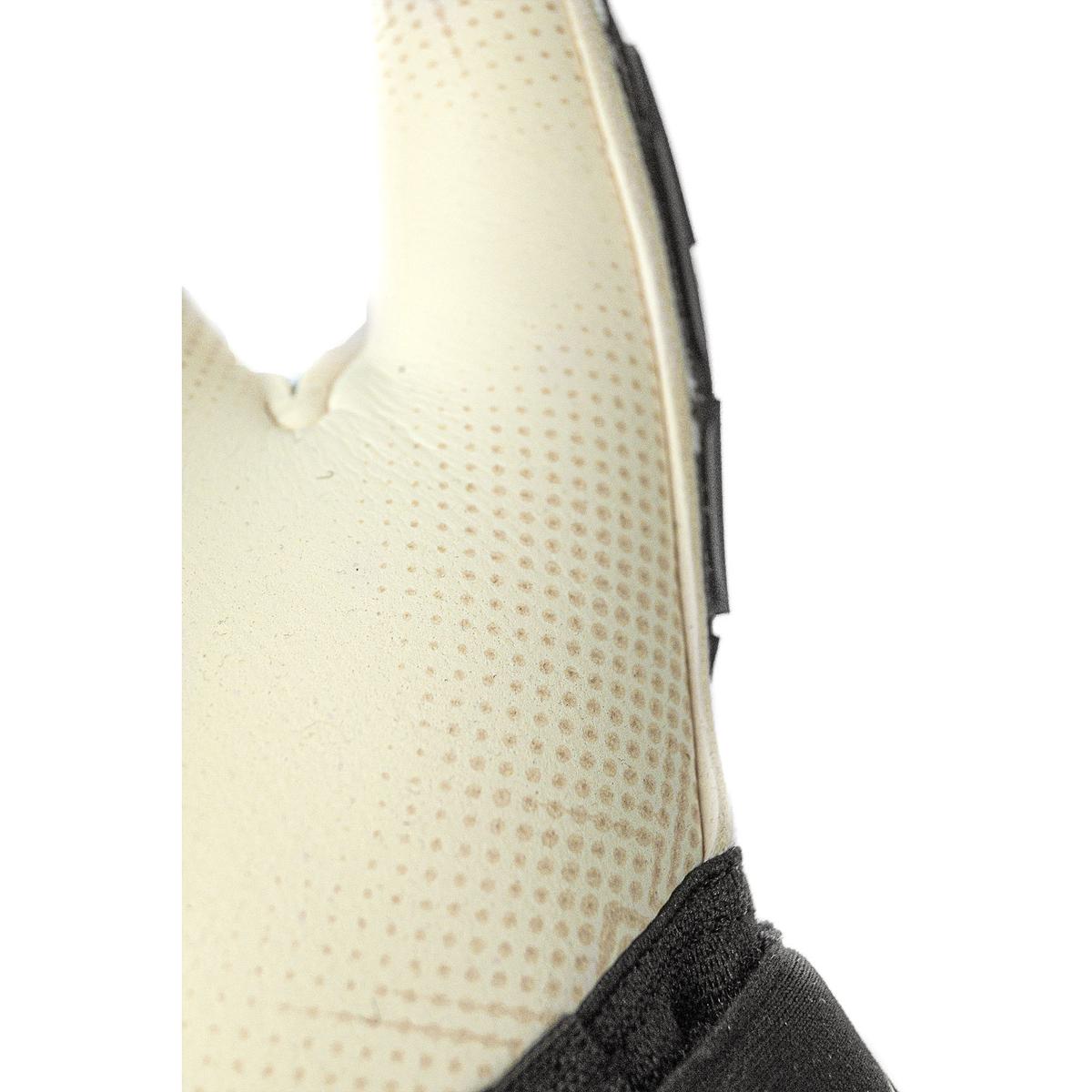 product/r/e/reusch_5470960-7707_black-gold_3.jpg