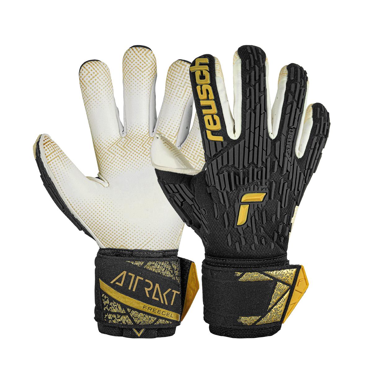 product/r/e/reusch_5470960-7707_black-gold_4.jpg