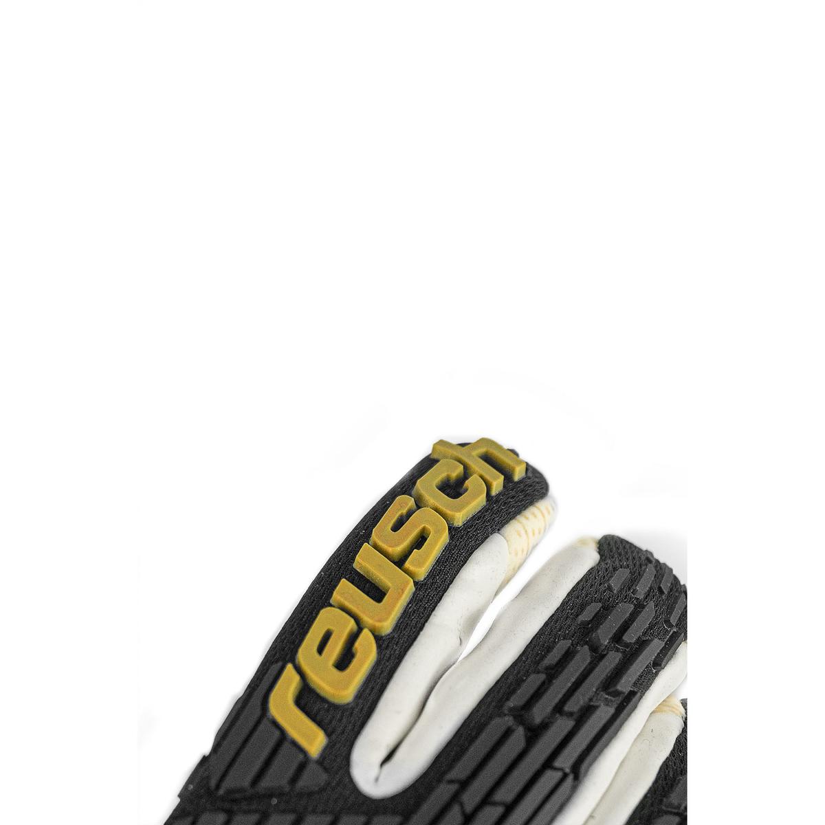 product/r/e/reusch_5470960-7707_black-gold_5.jpg