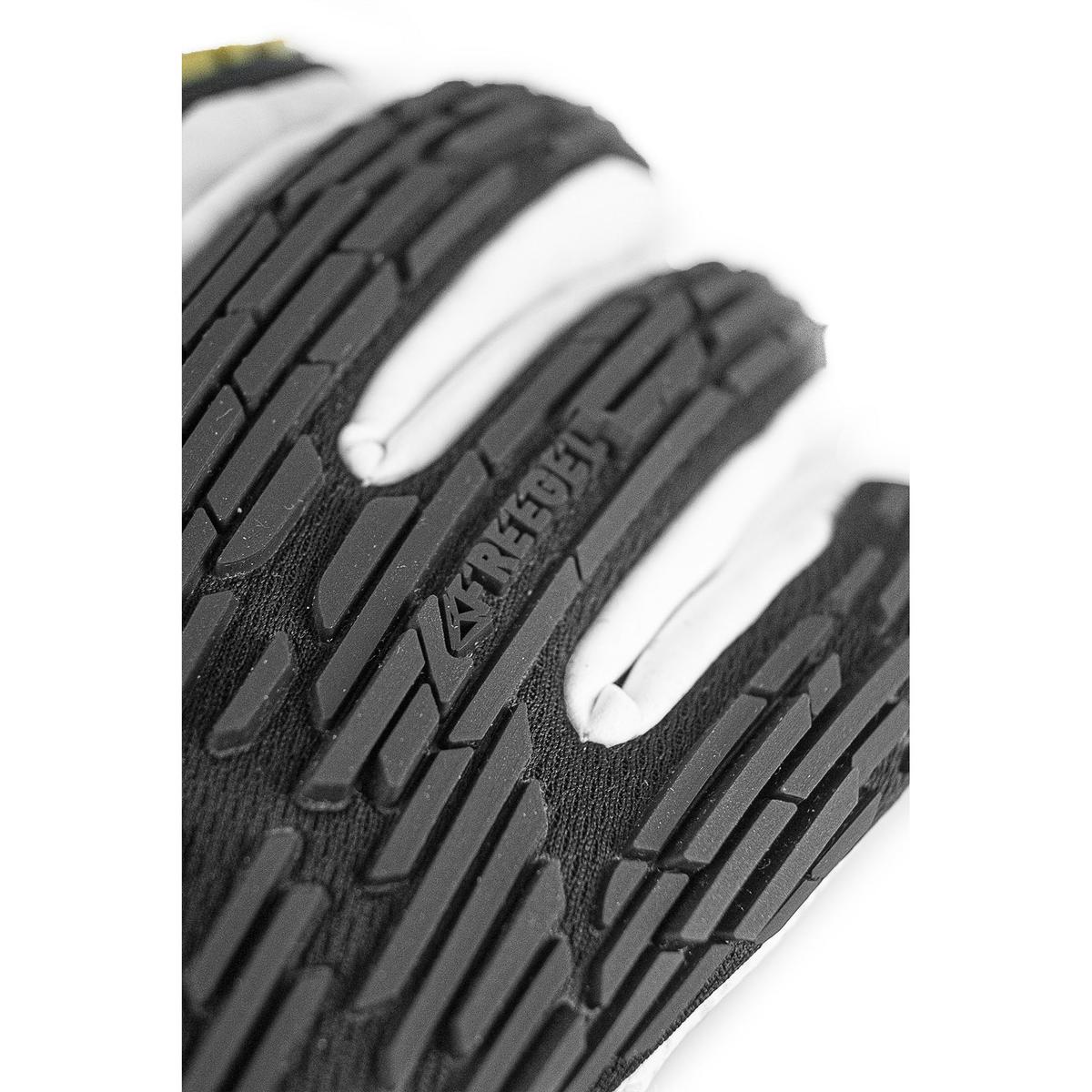 product/r/e/reusch_5470960-7707_black-gold_8.jpg