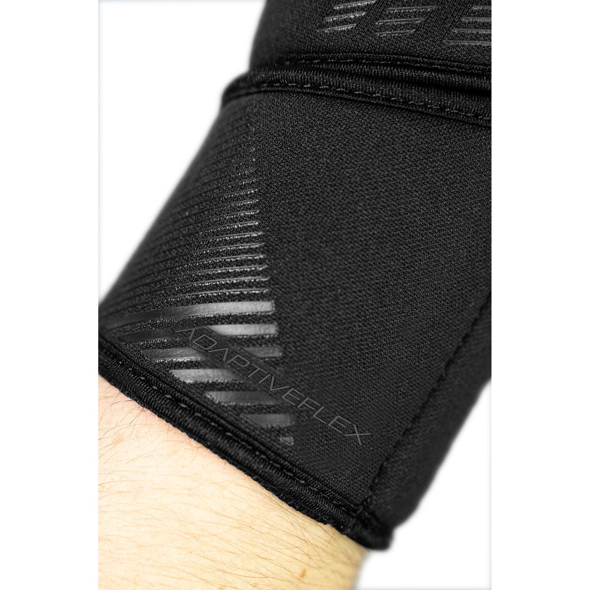 product/r/e/reusch_5570000-7700_black_3.jpg