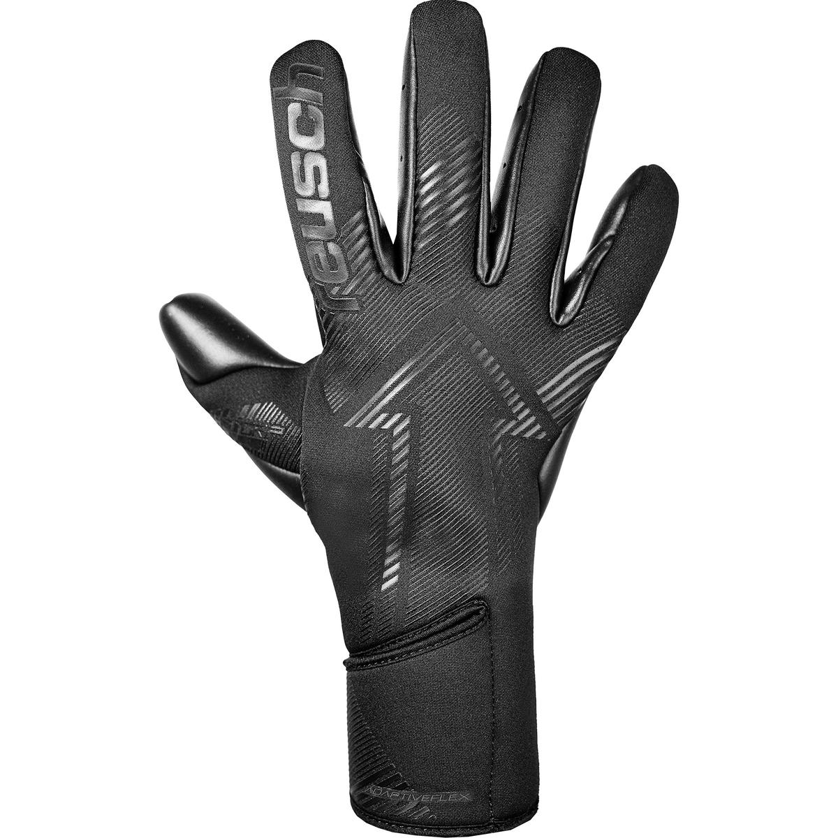 product/r/e/reusch_5570000-7700_black_8.jpg