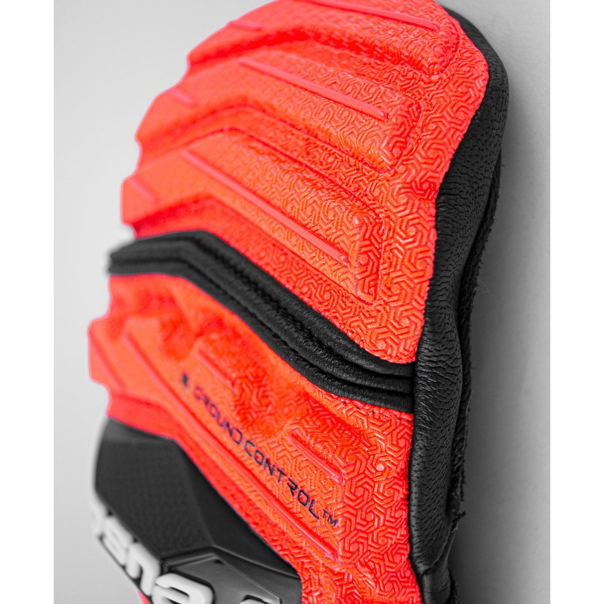 product/r/e/reusch_6211411-7809_5.jpg