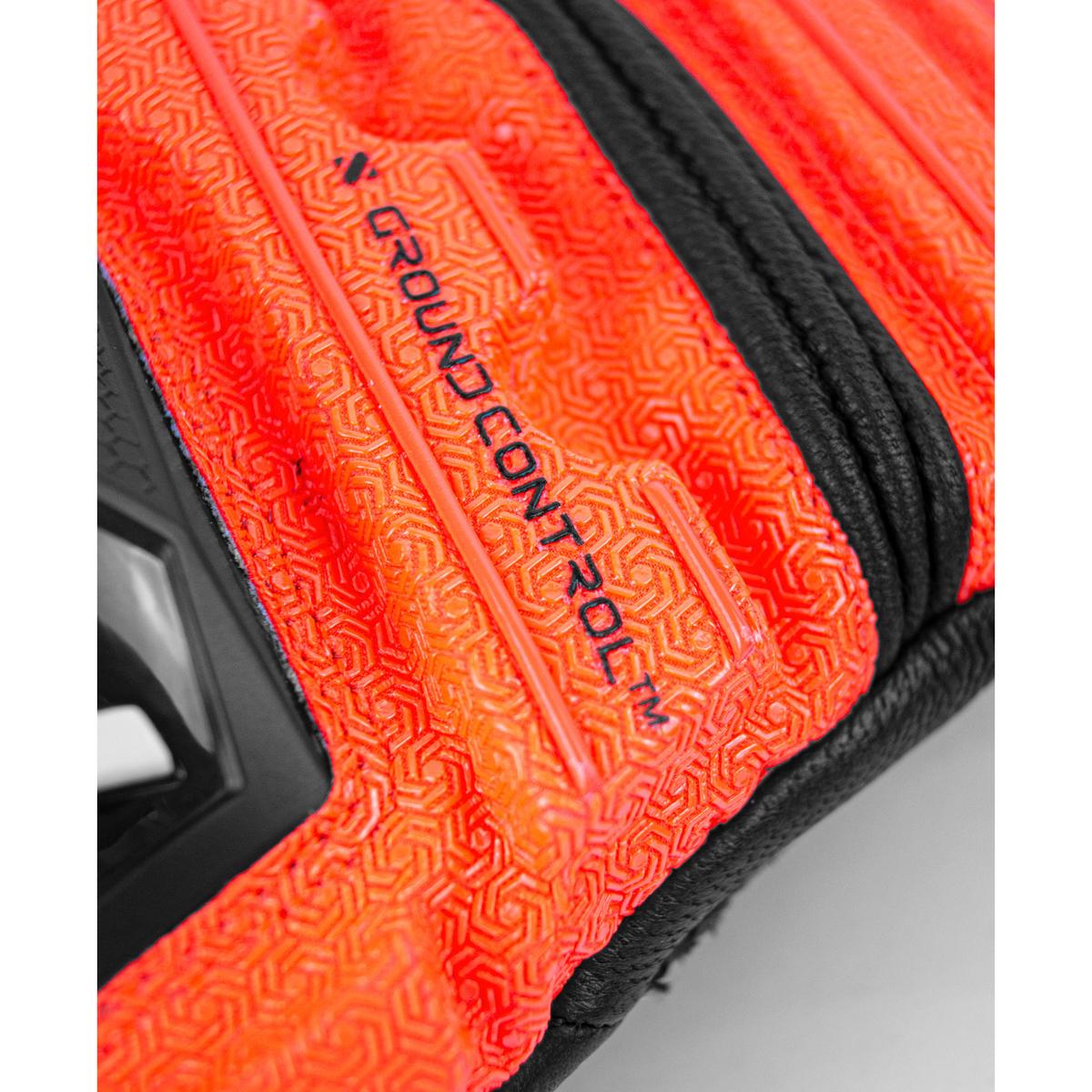 product/r/e/reusch_6211411-7809_6.jpg